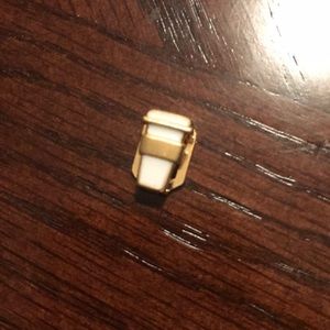 Coffee Cup Keep Collective Charm